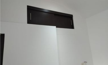 VENDO CASA EN CONJUNTO CERRADO EN CAJICA