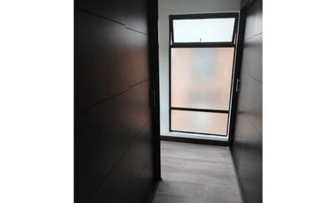 VENDO CASA EN CONJUNTO CERRADO EN CAJICA