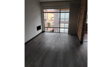 VENDO CASA EN CONJUNTO CERRADO EN CAJICA