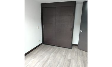 VENDO CASA EN CONJUNTO CERRADO EN CAJICA