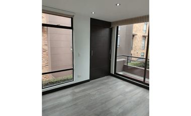VENDO CASA EN CONJUNTO CERRADO EN CAJICA