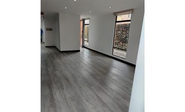 VENDO CASA EN CONJUNTO CERRADO EN CAJICA