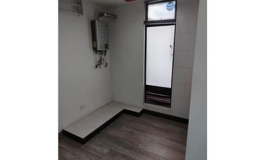 VENDO CASA EN CONJUNTO CERRADO EN CAJICA