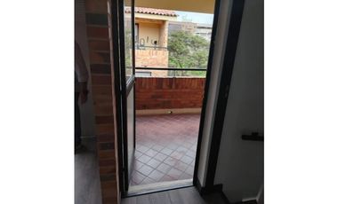 VENDO CASA EN CONJUNTO CERRADO EN CAJICA