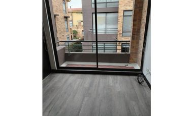 VENDO CASA EN CONJUNTO CERRADO EN CAJICA