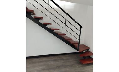 VENDO CASA EN CONJUNTO CERRADO EN CAJICA