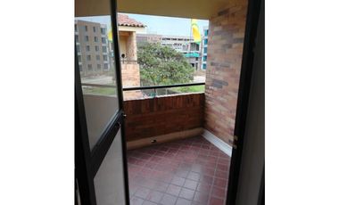 VENDO CASA EN CONJUNTO CERRADO EN CAJICA