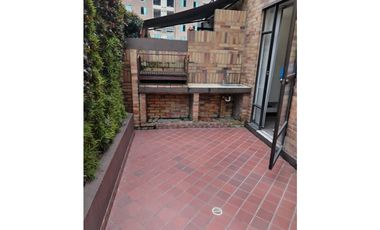 VENDO CASA EN CONJUNTO CERRADO EN CAJICA