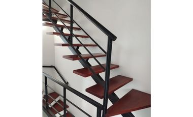 VENDO CASA EN CONJUNTO CERRADO EN CAJICA