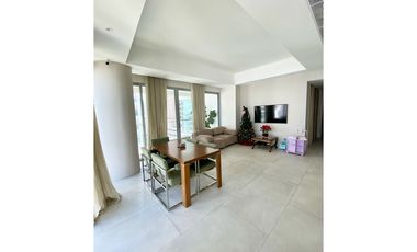 Apartamento Castillogrande