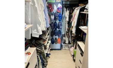 Apartamento Castillogrande