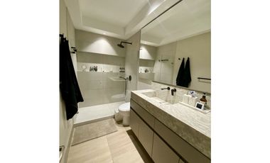 Apartamento Castillogrande