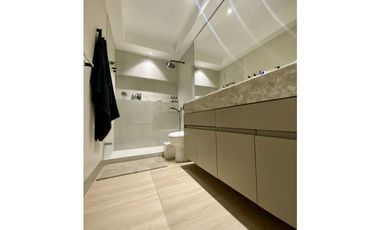 Apartamento Castillogrande