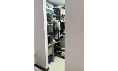 Vendo apartamento 11 piso en el comdominio San Marino , Jamundi