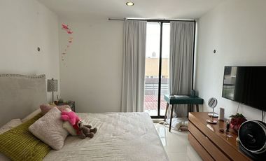 Casa en Venta en Privada Salvia, Floresta Mérida Yucatán.