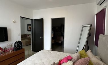 Casa en Venta en Privada Salvia, Floresta Mérida Yucatán.