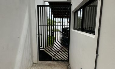 Casa en Venta en Privada Salvia, Floresta Mérida Yucatán.