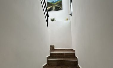 Casa en Venta en Privada Salvia, Floresta Mérida Yucatán.