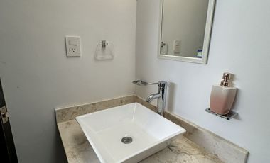 Casa en Venta en Privada Salvia, Floresta Mérida Yucatán.