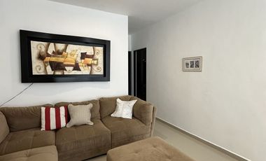Casa en Venta en Privada Salvia, Floresta Mérida Yucatán.