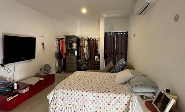 Casa en Venta en Privada Salvia, Floresta Mérida Yucatán.
