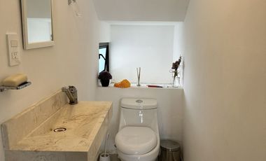 Casa en Venta en Privada Salvia, Floresta Mérida Yucatán.