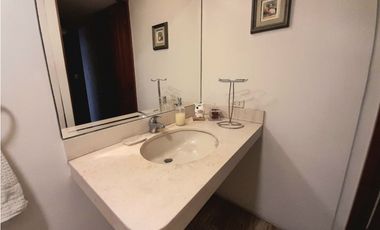 Casa en venta en Urb. San Jorge - Calle Tomasal en Surco