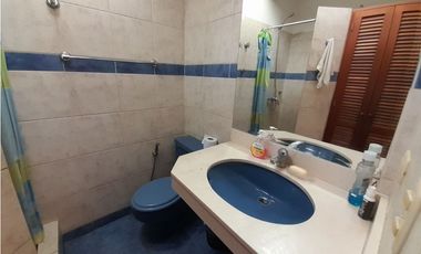 Casa en venta en Urb. San Jorge - Calle Tomasal en Surco