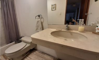 Casa en venta en Urb. San Jorge - Calle Tomasal en Surco
