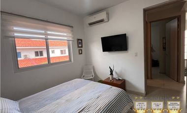 Venta de Casa Marsella Plus  Esquinera en Reserva de Versalles