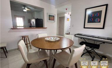 Venta de Casa Marsella Plus  Esquinera en Reserva de Versalles