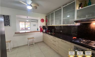 Venta de Casa Marsella Plus  Esquinera en Reserva de Versalles