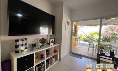Venta de Casa Marsella Plus  Esquinera en Reserva de Versalles