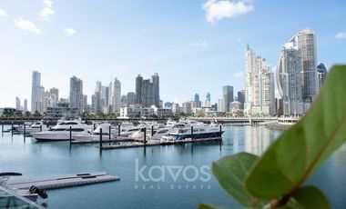 TERRENO EN OCEAN REEF ISLAND - ISLA 1