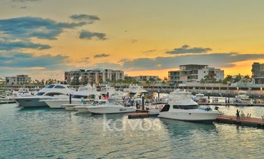 TERRENO EN OCEAN REEF ISLAND - ISLA 1