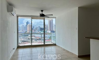 Venta de apartamento en Via Porras - PH Oasis Tower