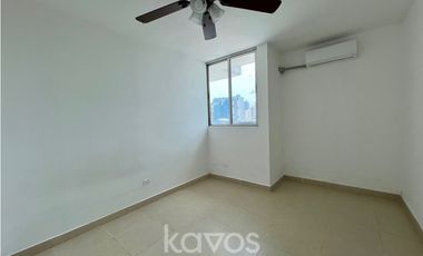 Venta de apartamento en Via Porras - PH Oasis Tower