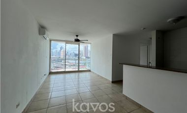 Venta de apartamento en Via Porras - PH Oasis Tower