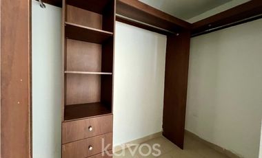 Venta de apartamento en Via Porras - PH Oasis Tower