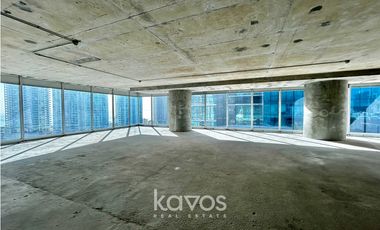 REMATO OCEANIA BUSINESS PLAZA - OFICINA EN VENTA PUNTA PACIFICA