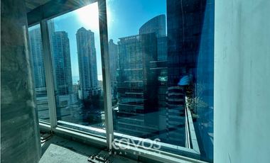 REMATO OCEANIA BUSINESS PLAZA - OFICINA EN VENTA PUNTA PACIFICA