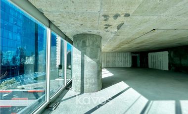 REMATO OCEANIA BUSINESS PLAZA - OFICINA EN VENTA PUNTA PACIFICA