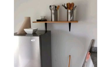 ALQUILER DE CASA CERCA DEL RETEN DE CALDERA