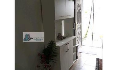 ALQUILER DE CASA CERCA DEL RETEN DE CALDERA
