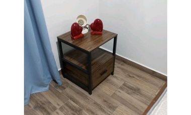 ALQUILER DE CASA CERCA DEL RETEN DE CALDERA