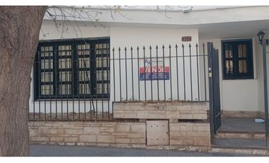 CASA EN LA CARRODILLA