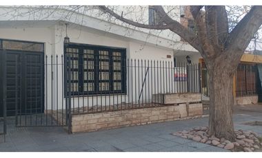 CASA EN LA CARRODILLA