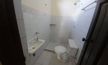 APARTAESTUDIO EN ARRIENDO BARRIO  CENTRO I 1977