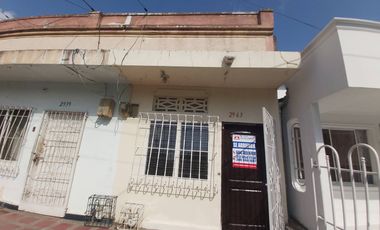 APARTAESTUDIO EN ARRIENDO BARRIO  CENTRO I 1977
