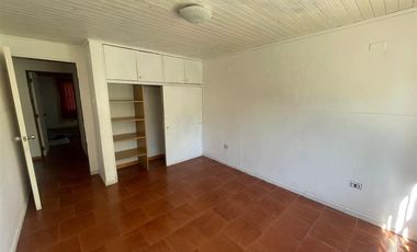 Parcela en Venta en Condominio Santa Rosa / Batuco